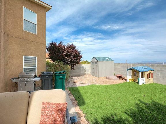 hyPMyTDdAtw0sJG7CtrFW51DtIDz-ml70HoNuXgg