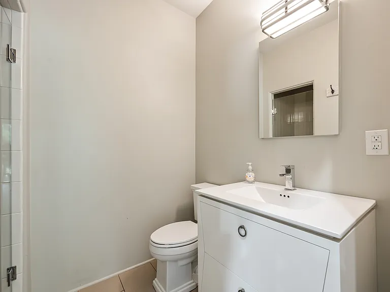 12102 E Osage Rd — Photo 18