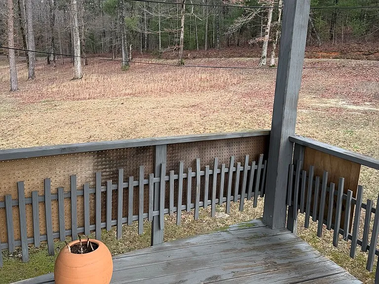 526 Red Bush School Rd — Photo 8