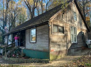 306 Delaware St, Kingsport, TN 37665