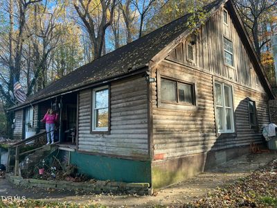 306 Delaware St, Kingsport, TN, 37665