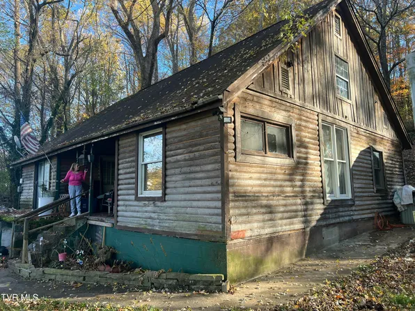 306 Delaware St, Kingsport, TN 37665