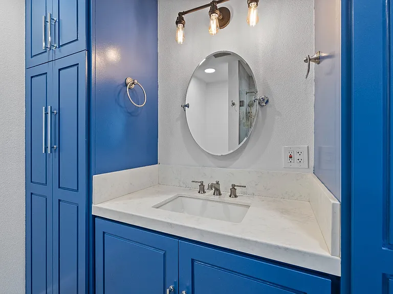 2700 E Panorama Dr #208 — Photo 30