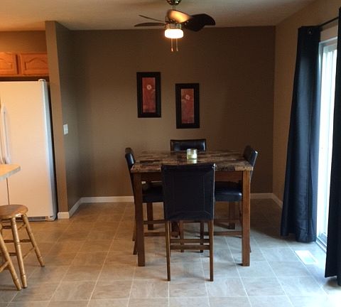 2nd image of 3815 Canyon Rock Ct