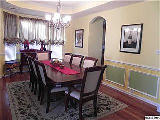 4th image of 1606 Hoosac Dr
