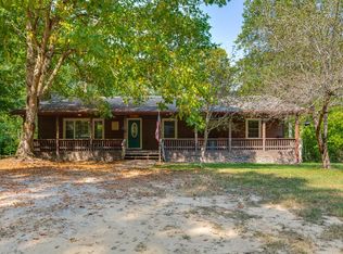 848 Gibbs Rd, Ashland City, TN 37015