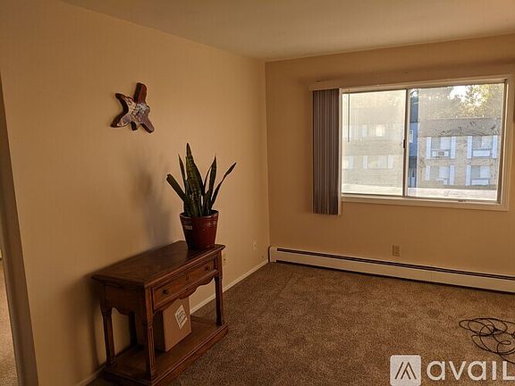 3rd image of 8161 Mount Ct #4
