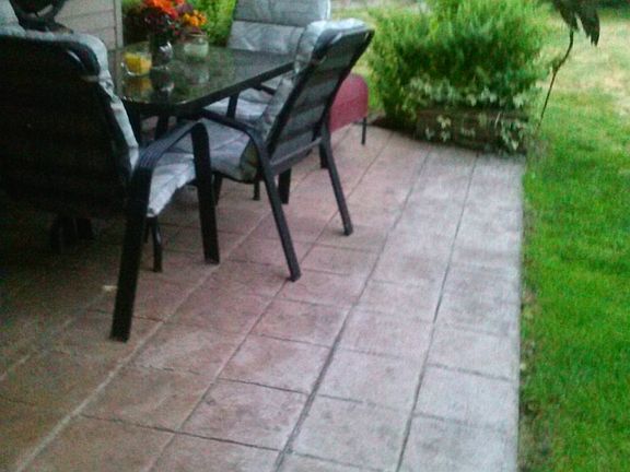 5th image of 6926 Steelhead Ln