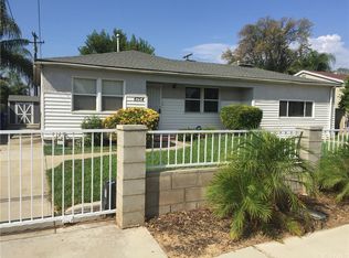 6754 34th St, Jurupa Valley, CA 92509