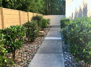 15136 Magnolia Blvd APT 202, Sherman Oaks, CA 91403