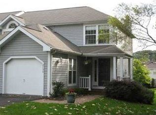 2750 Drake Ct, Gibsonia, PA