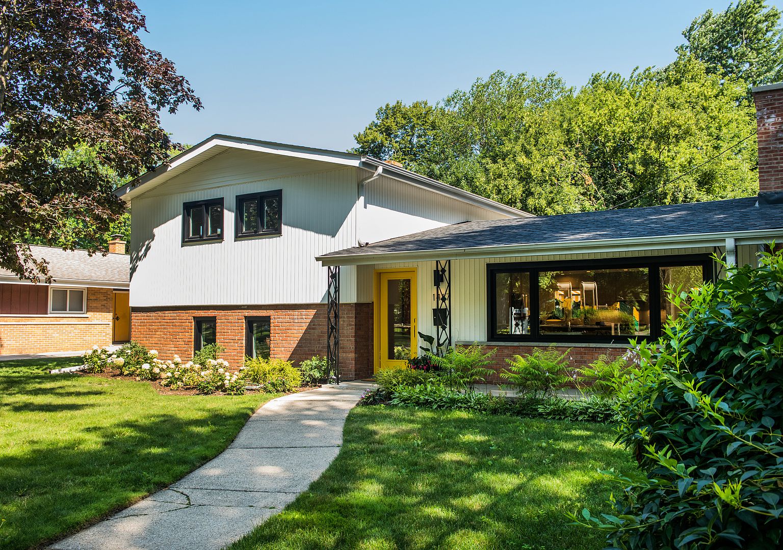 1417 Lyons St, Evanston, IL 60201 MLS 11836527 Zillow