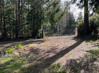 31 E Lakeshore Dr E, Shelton, WA 98584