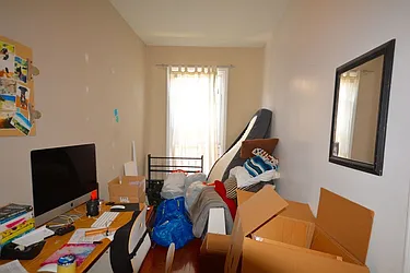 Rented by Hagstrom Management Inc