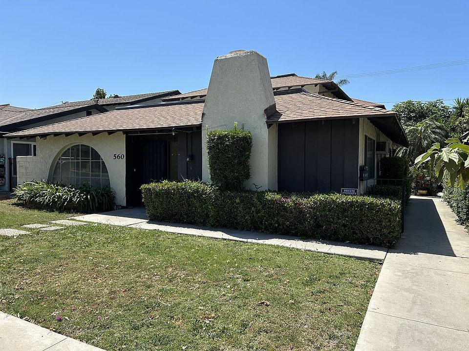1st image of 560 E Erna Ave