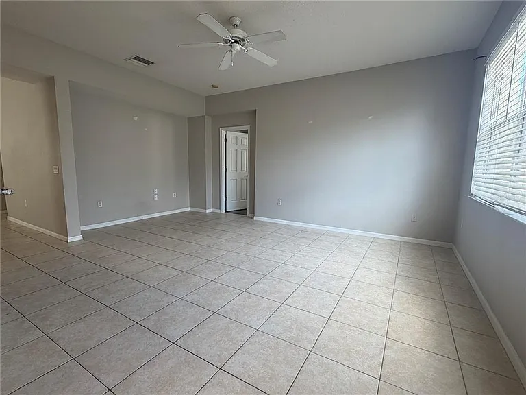 13508 Blue Sunfish Ct — Photo 2