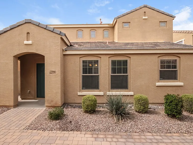 3301 E Loma Vis — Photo 1
