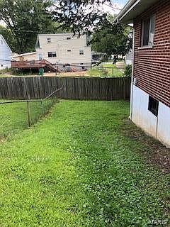 4th image of 4036 Esseldale Dr