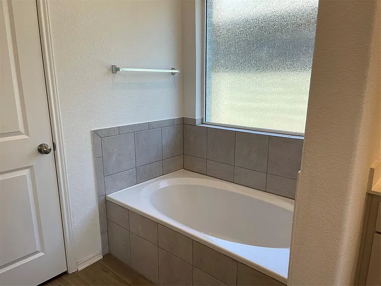 129 Starflower Cv — Photo 18