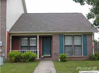 2940 Frost Dr SW, Decatur, AL 35603