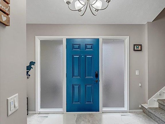 4th image of 513 N Martin Dr