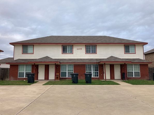 4405 Alan Kent Dr APT A