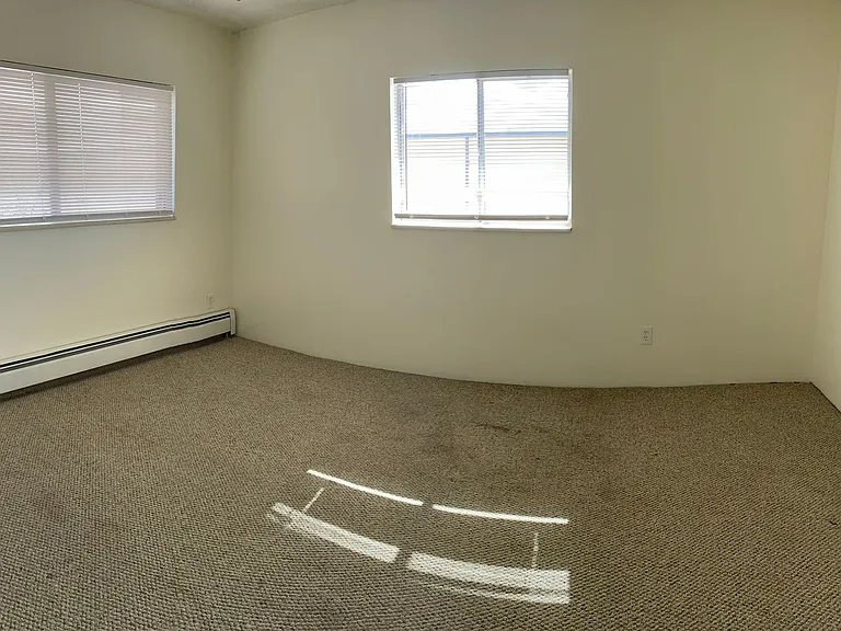 Measner Building Contractors — Photo 12