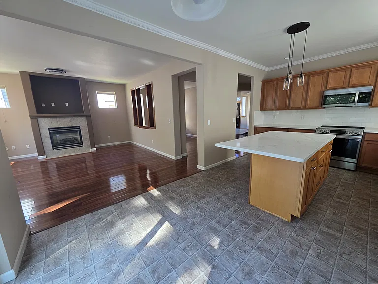 34313 13th Pl SW — Photo 21