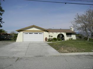 19330 Rose Ave, Bloomington, CA 92316