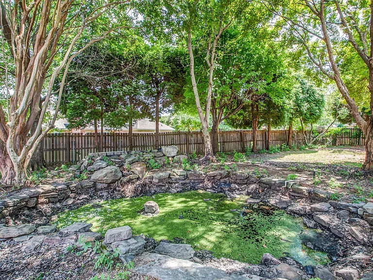 5624 Annandale Dr — Photo 50