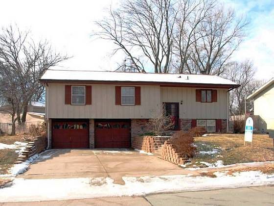 1st image of 2611 Greene Ave
