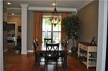 5th image of 436 Paddington Dr