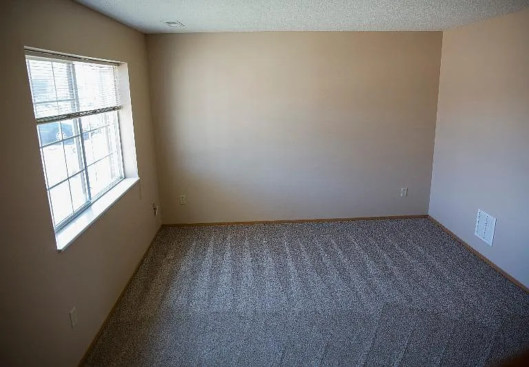 RoseCrest Townhomes — Photo 4