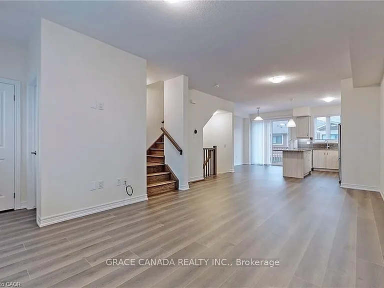 288 Glover Rd S #60 — Photo 6