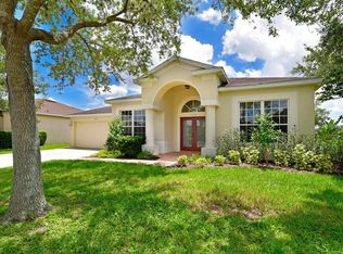 4702 Cayo Costa Pl, Bradenton, FL 34203