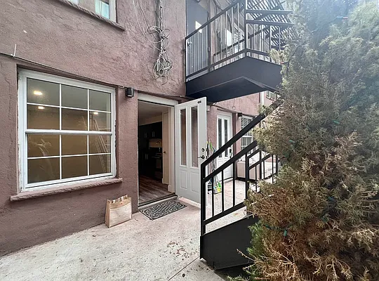 Rented by Keller Williams NYC | media 2