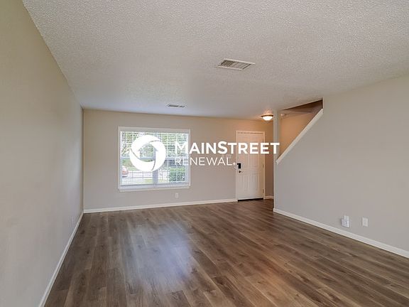 3rd image of 4439 Misty Springs Dr
