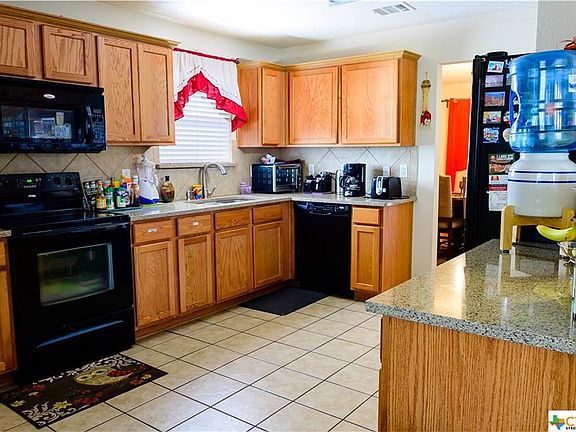 2nd image of 4410 Donegal Bay Ct