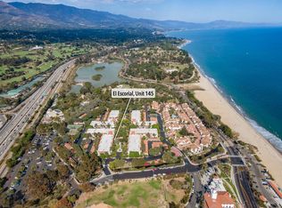 145 Por La Mar Cir, Santa Barbara, CA 93103