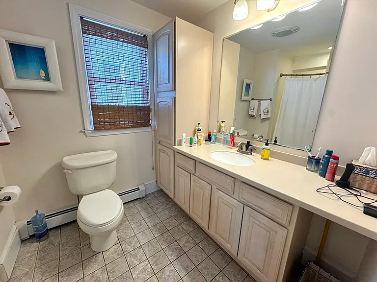 24 Madison Ave #1 — Photo 8