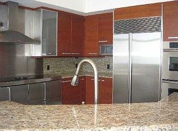 3rd image of 701 S Ocean Way APT 507