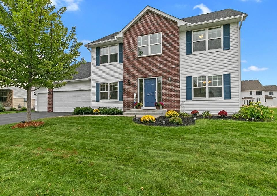 1st image of 10193 Florida Cir