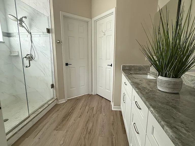 1744 Arash Cir — Photo 14
