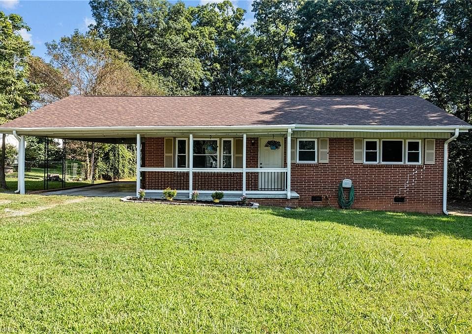1st image of 1343 Greenwood Dr