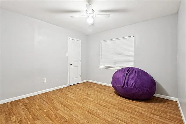 1648 Hampton Dr — Photo 16