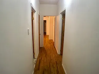 Rented by Level Group