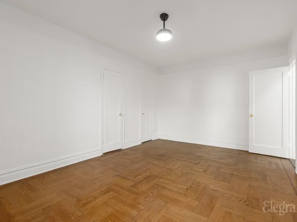 34-20 83rd Street image 7 of 8