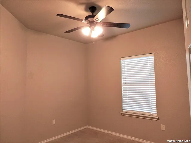 1033 Carolyn Cv — Photo 13