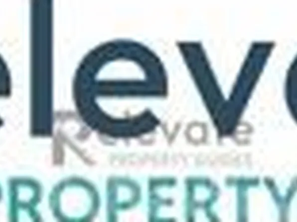 5504 Springwater Ln, Henrico, VA 23228