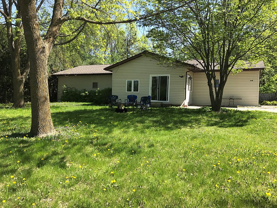1st image of 348 Lake Ave S
